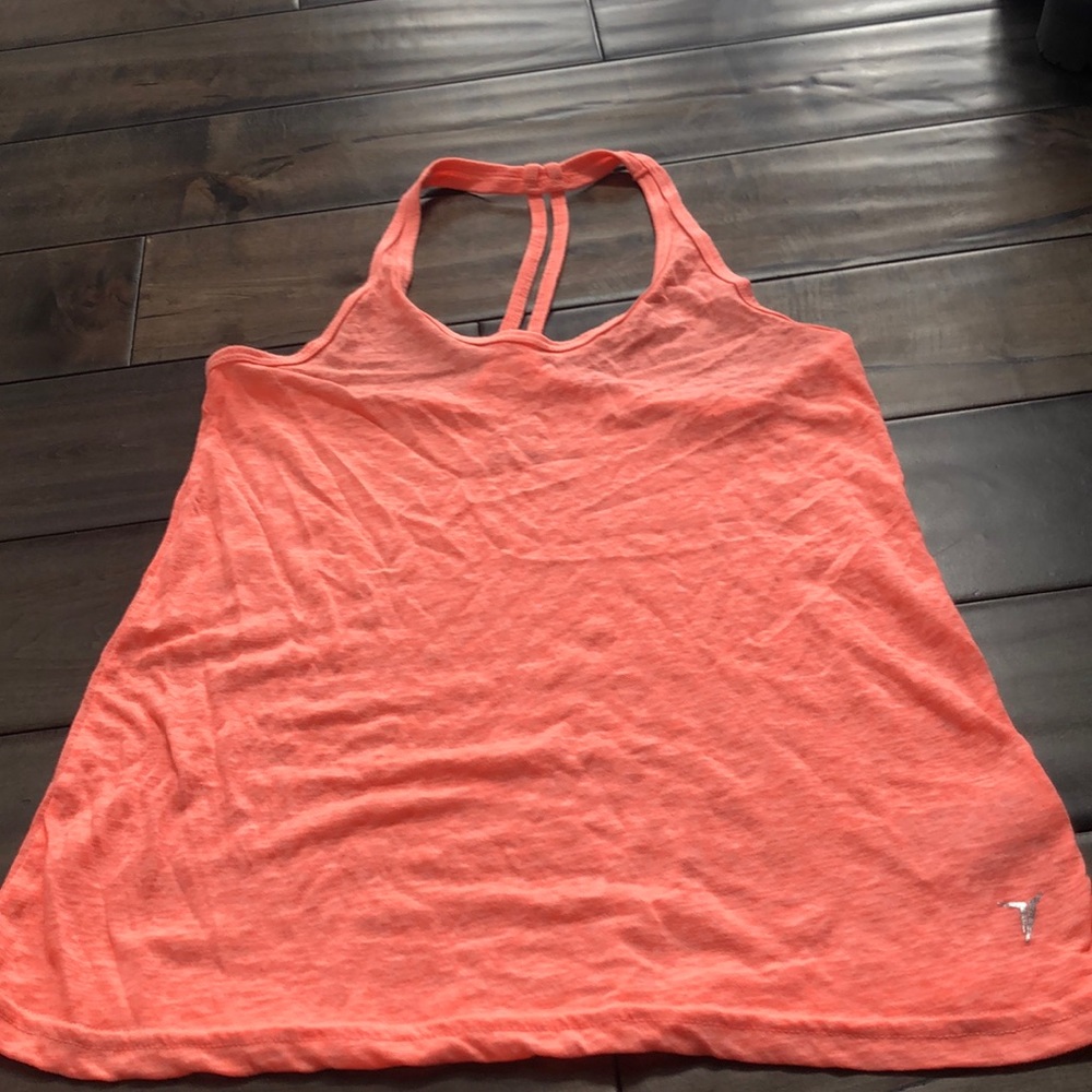 Old Navy active tank